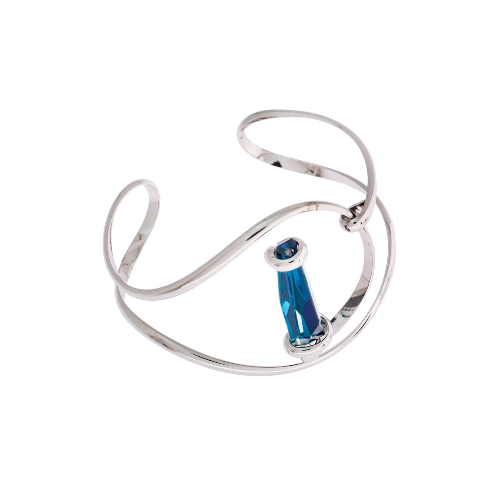 Andrea Marazzini Stalattite Bracelet SSTBR1