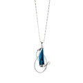 Andrea Marazzini Stalattite Pendentif SSTCDI