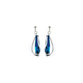 Andrea Marazzini Stalattite Boucles d'oreilles SSTOE1