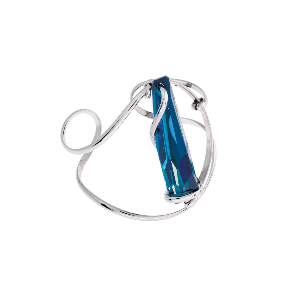 Andrea Marazzini Stalattite Bracelet STABR1