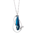 Andrea Marazzini Stalattite Pendentif STACDI
