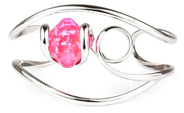 Andrea Marazzini Vega Bracelet VEGBR8