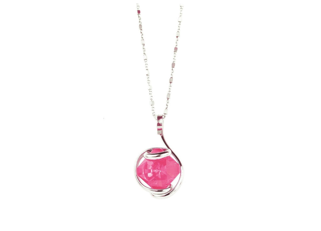 Andrea Marazzini Vega Pendentif VEGCDI