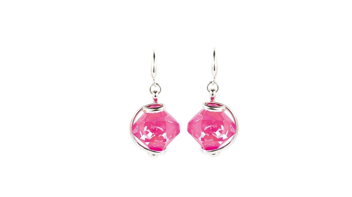Andrea Marazzini Vega Boucles d'oreilles VEGOE1