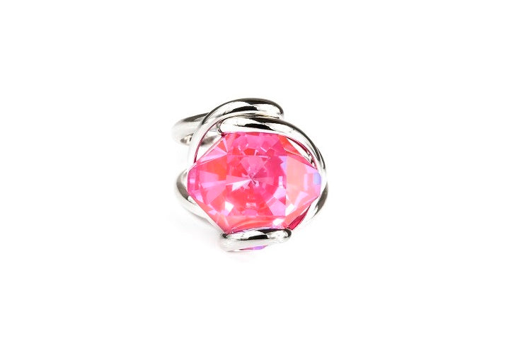 Andrea Marazzini Vega Bague VEGRDW