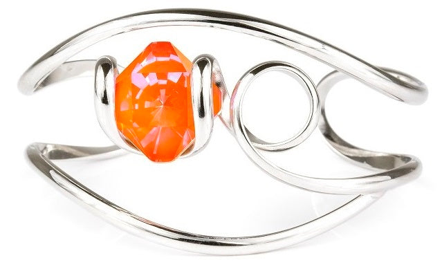Andrea Marazzini Vega Bracelet VEGBR8