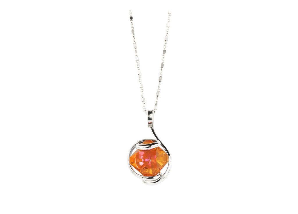Andrea Marazzini Vega Pendentif VEGCDI