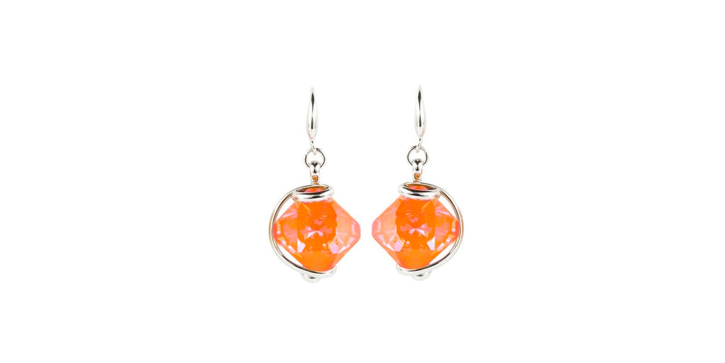 Andrea Marazzini Vega Boucles d'oreilles VEGOE1