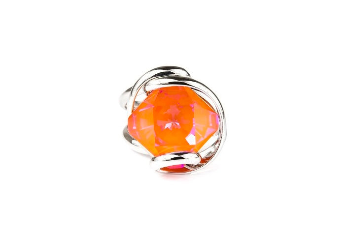 Andrea Marazzini Vega Bague VEGRDW