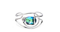 Andrea Marazzini W Drop Bracelet WDRBR1