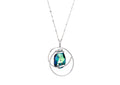 Andrea Marazzini W Drop Pendentif WDRCDI