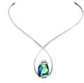 Andrea Marazzini W Drop Collier WDRCIV