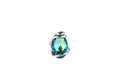 Andrea Marazzini W Drop Bague WDRRDW