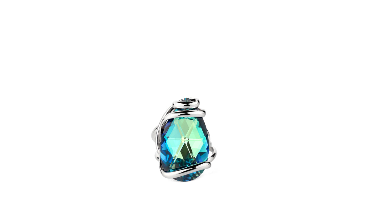 Andrea Marazzini W Drop Bague WDRRDW