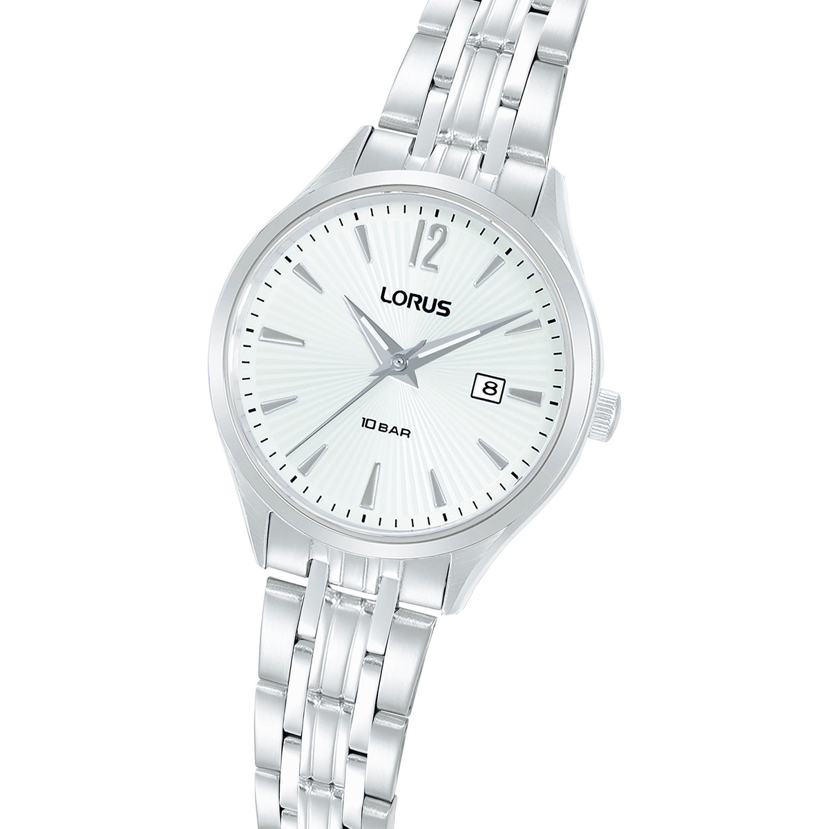 lorus-rj201cx9