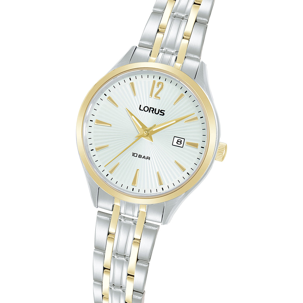 lorus-rj202cx9