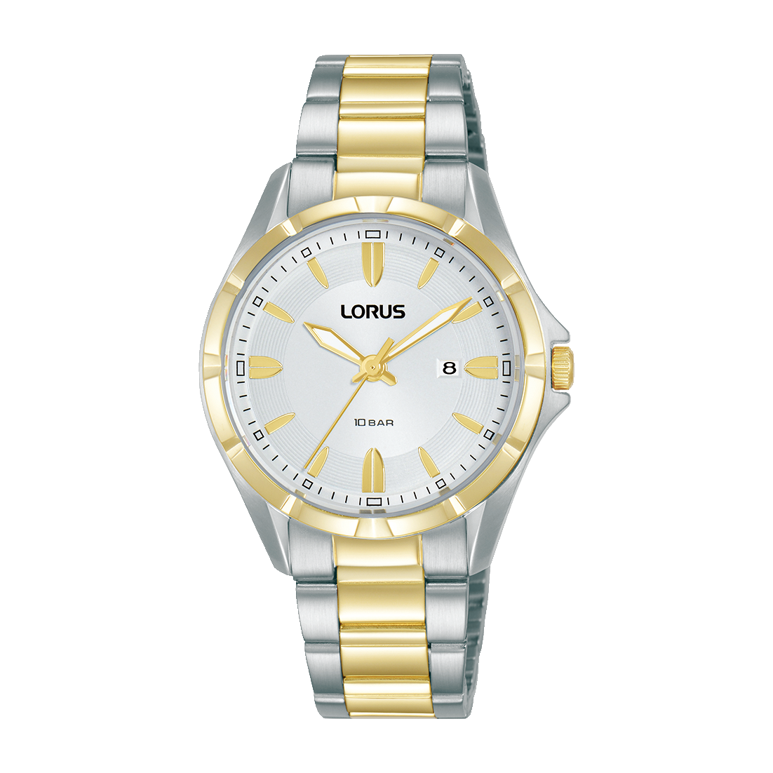 lorus-rj252bx9