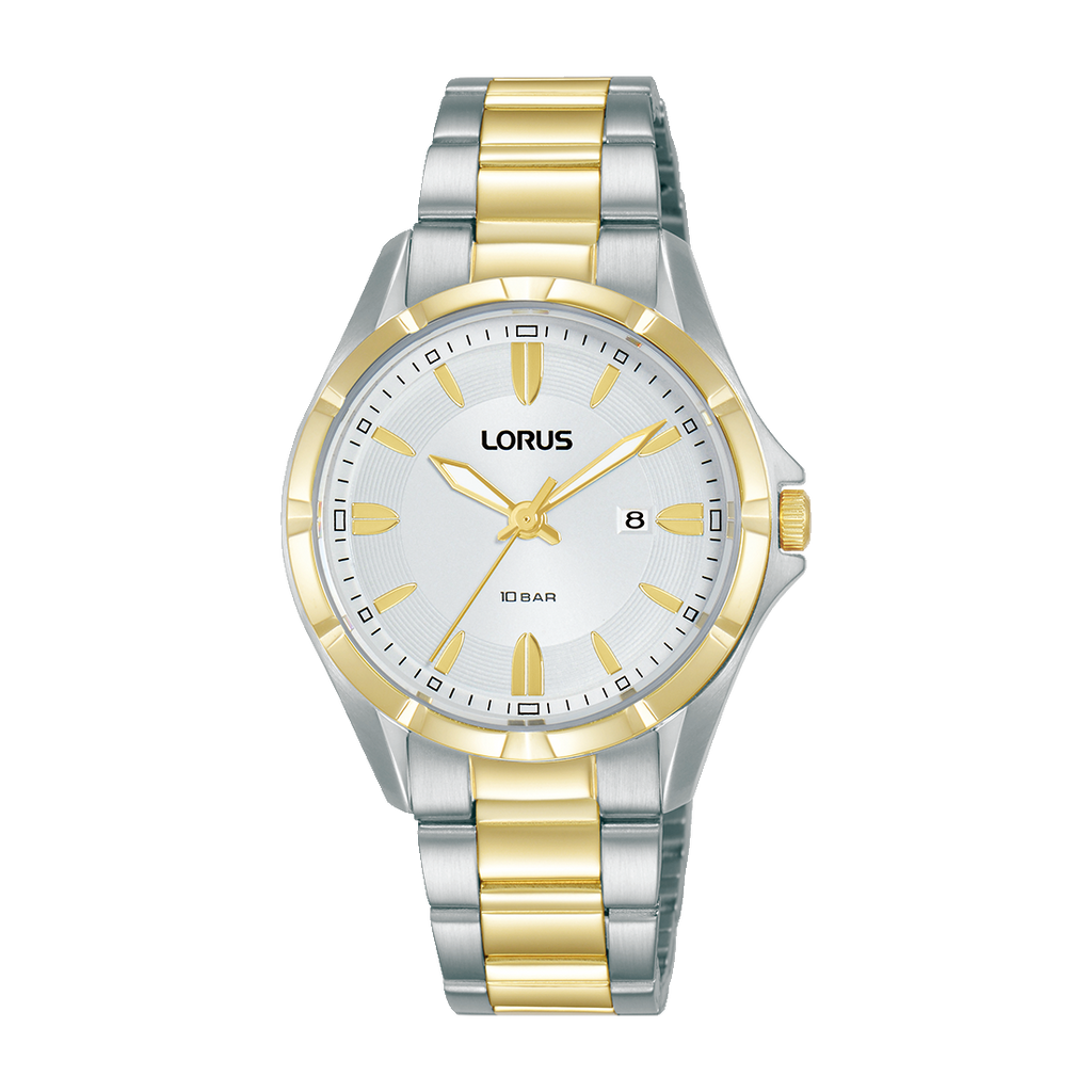 lorus-rj252bx9