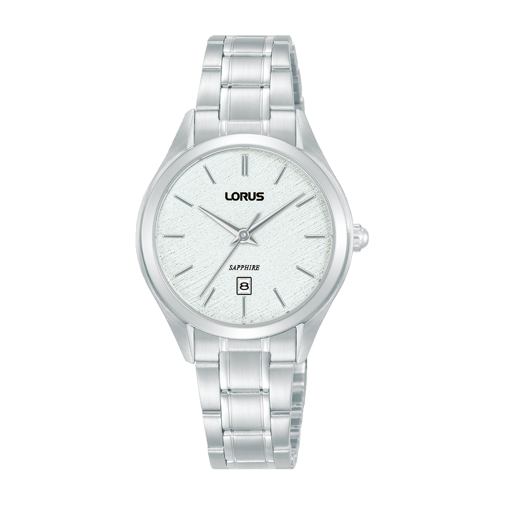 lorus-rj289bx9