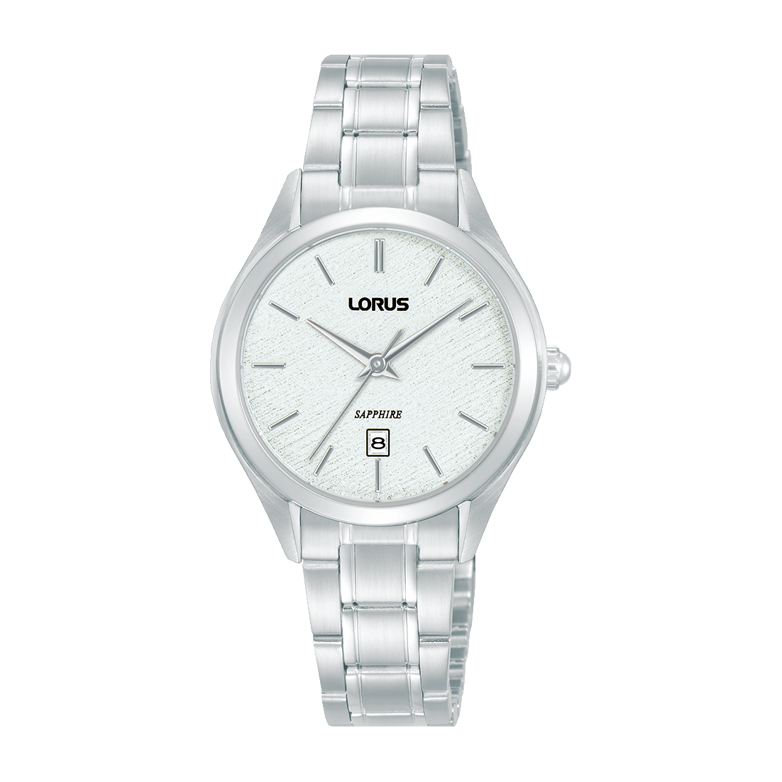 lorus-rj289bx9