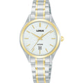 Lorus RJ290BX9