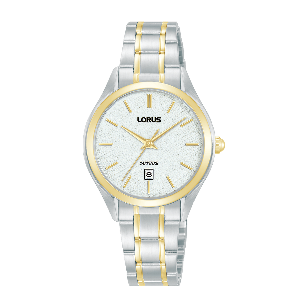 lorus-rj290bx9
