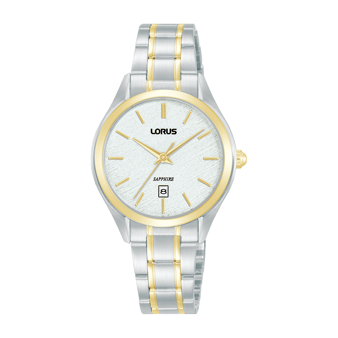 lorus-rj290bx9