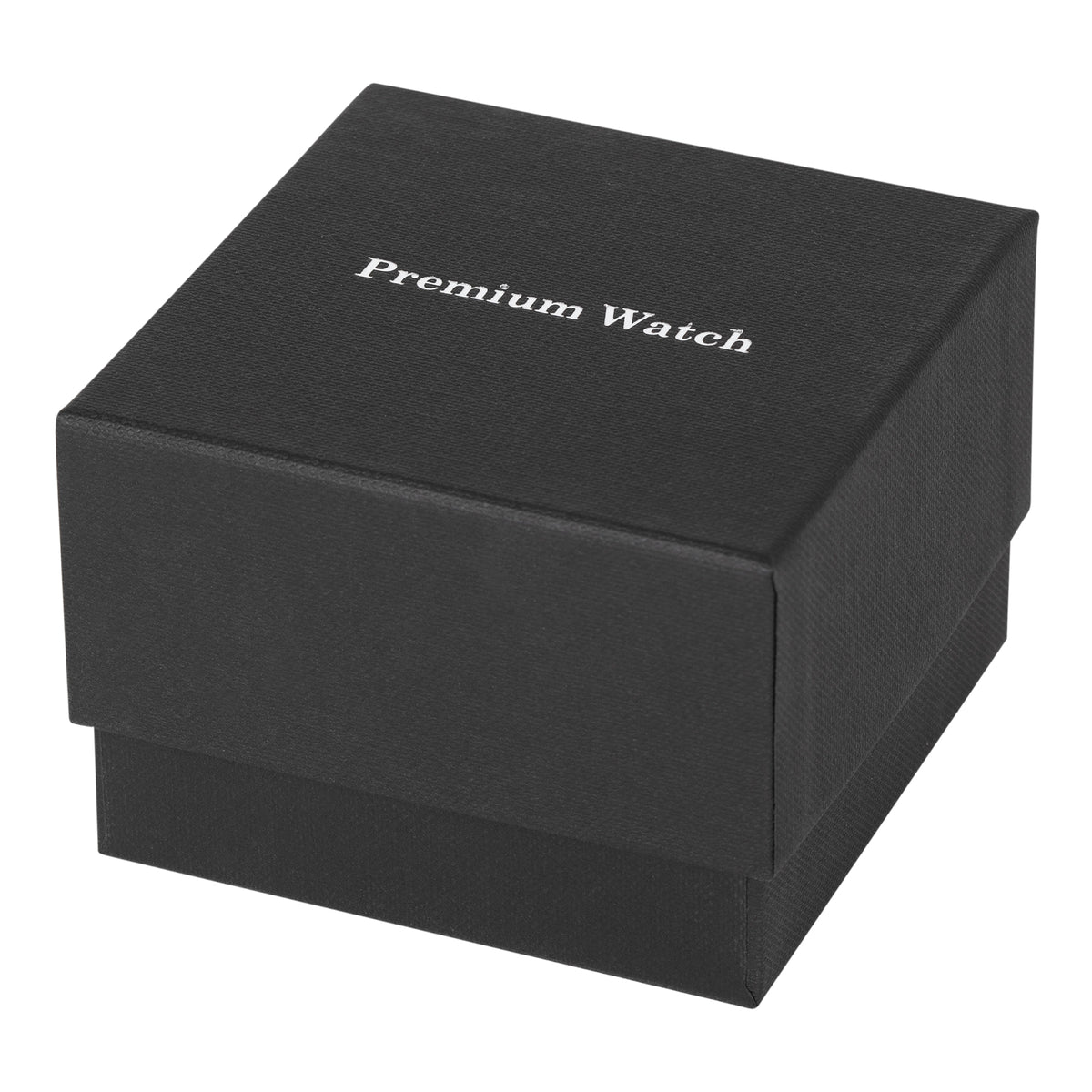 RK Brussels GIFT BOX NO BRAND