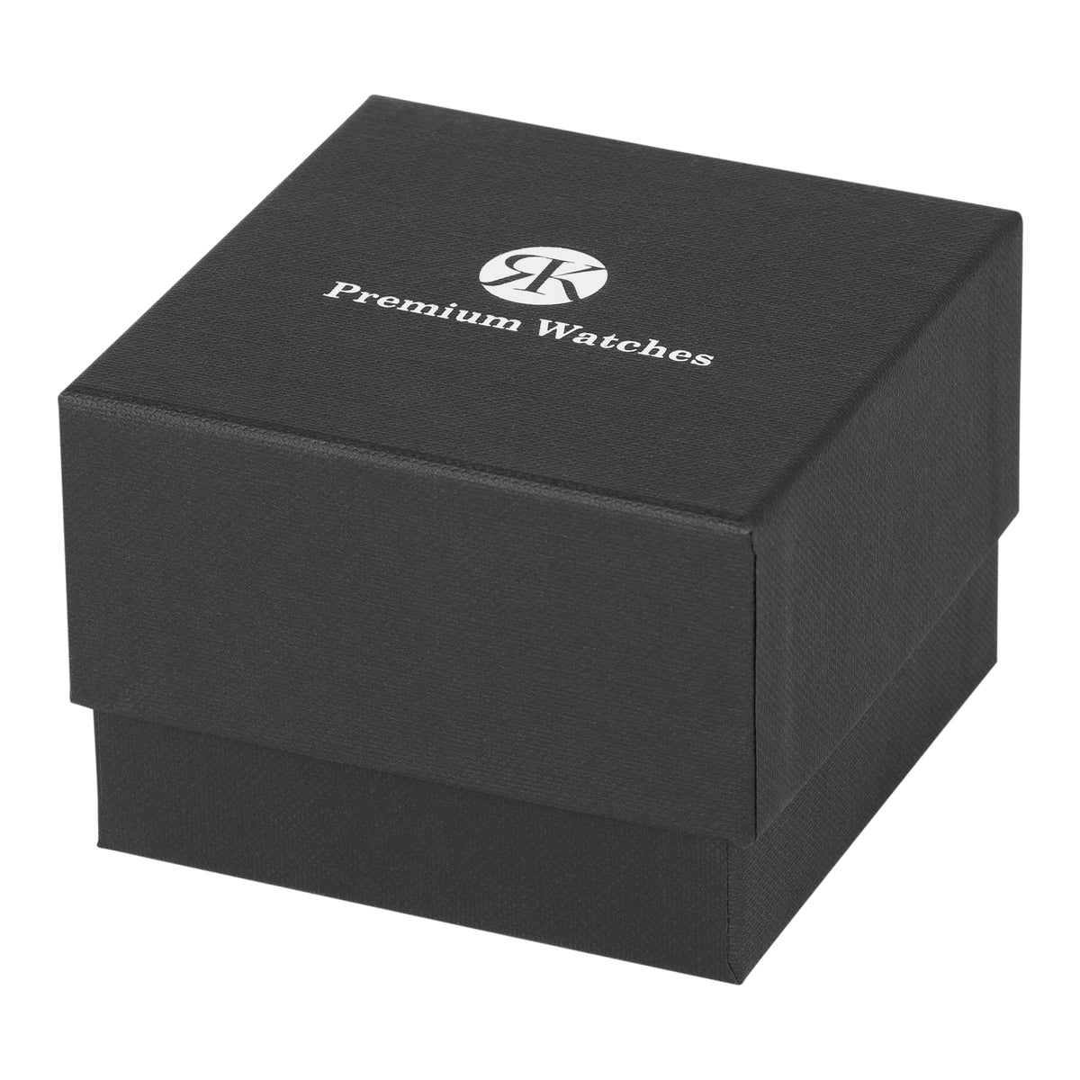 RK Brussels GIFT BOX RK