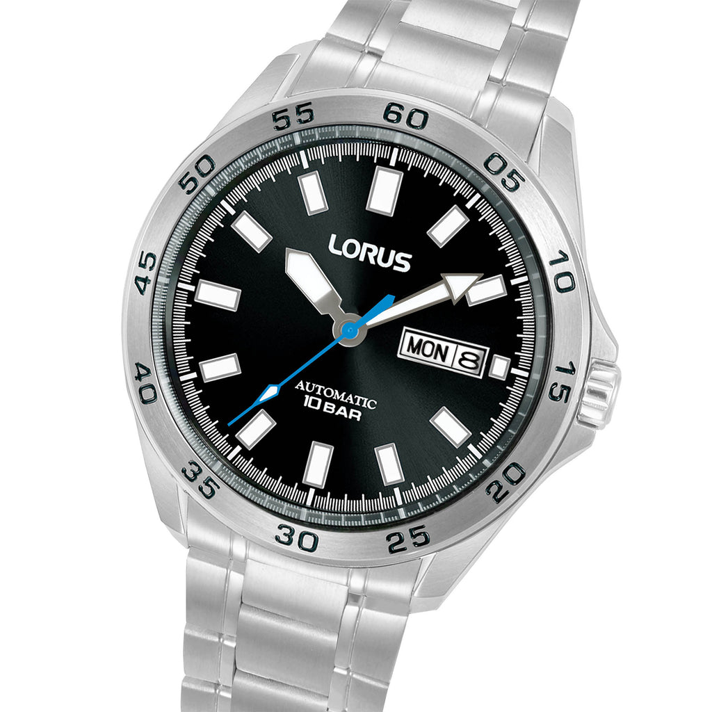 lorus-rl419cx9