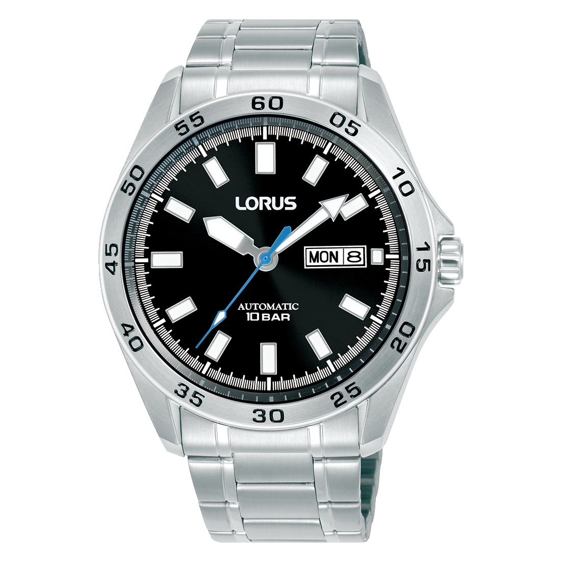 lorus-rl419cx9