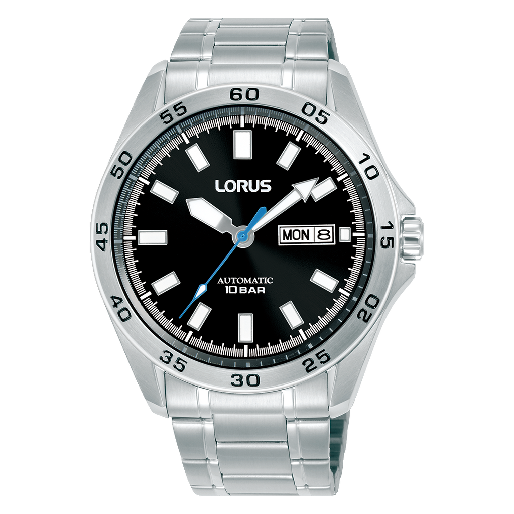 lorus-rl419cx9