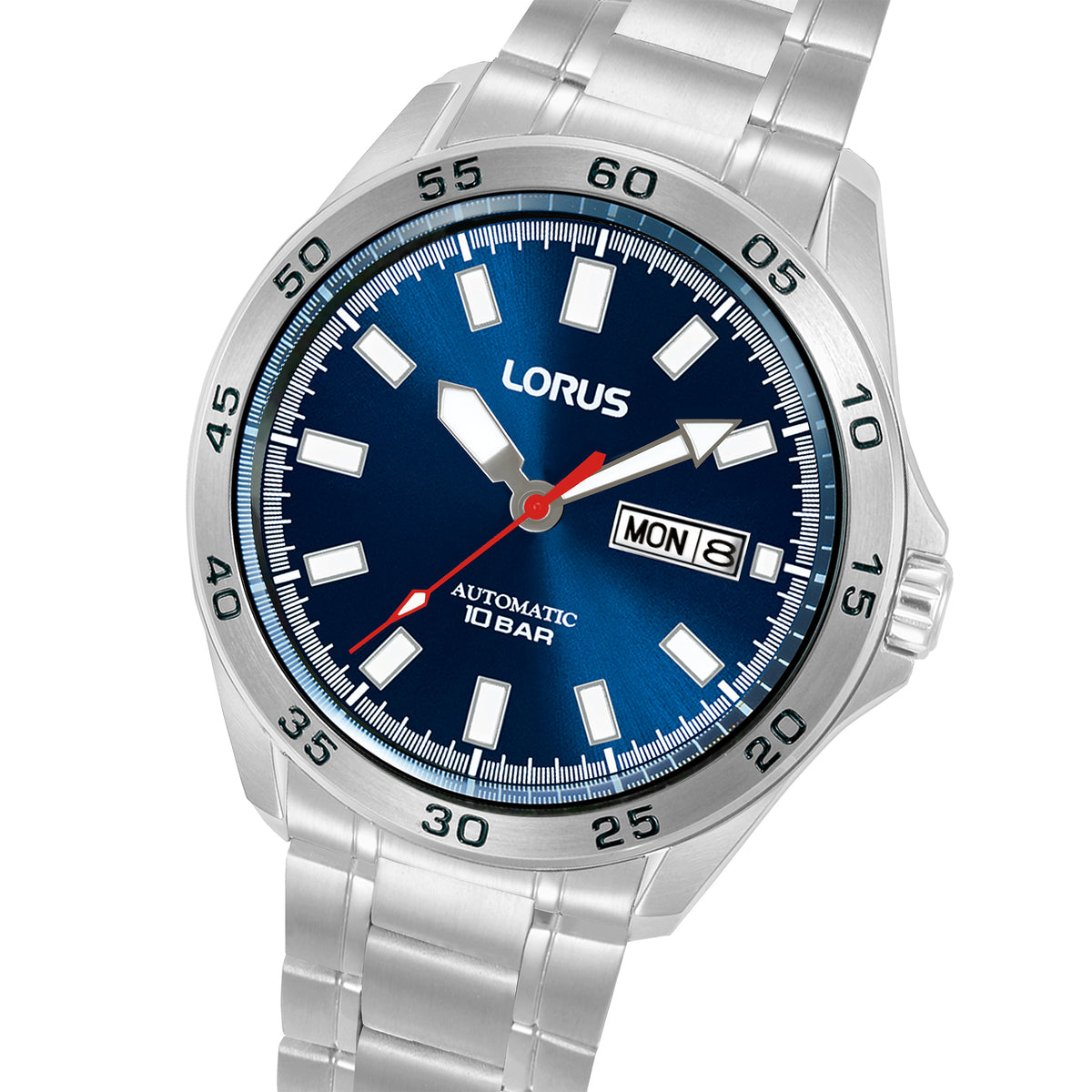 lorus-rl421cx9