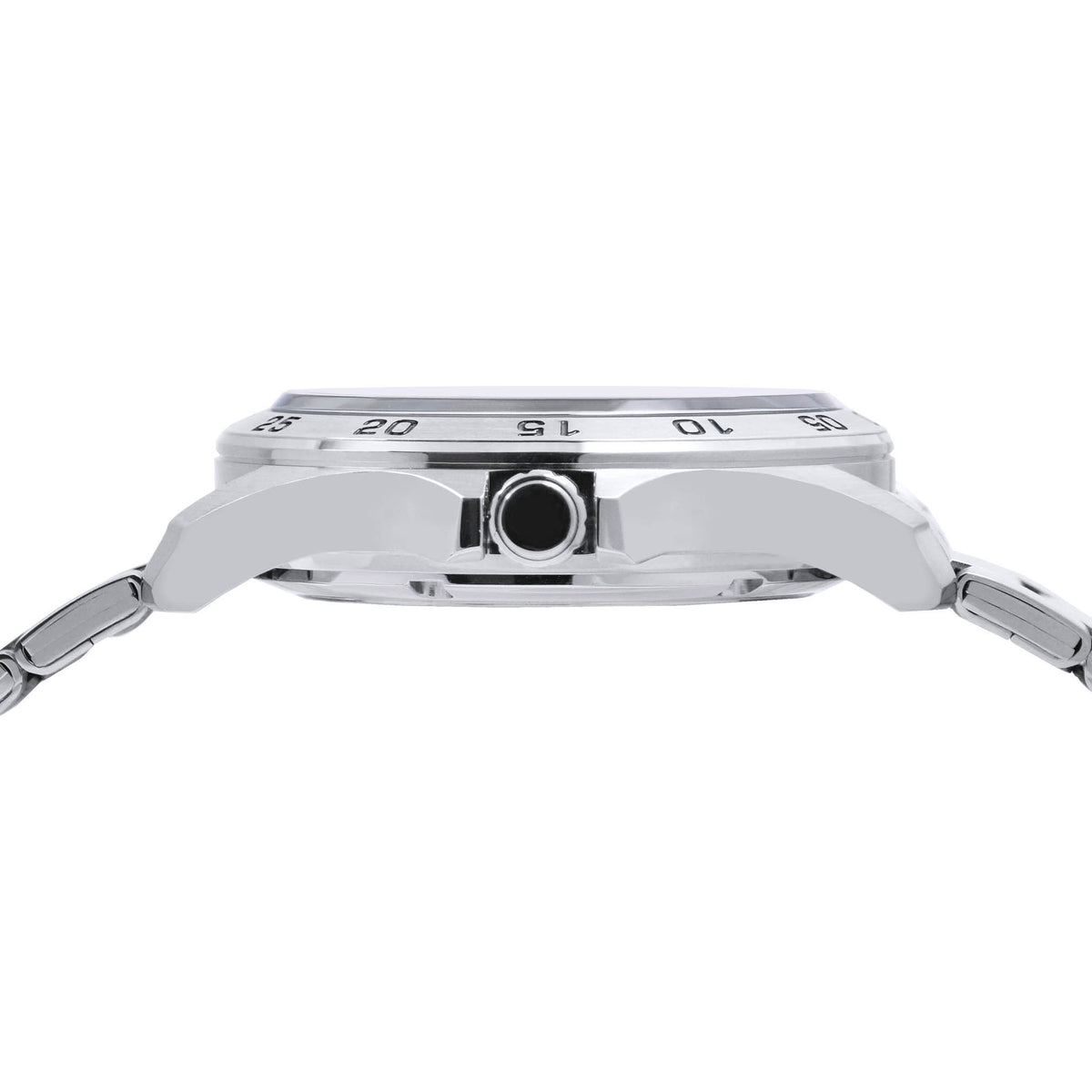 lorus-rl421cx9