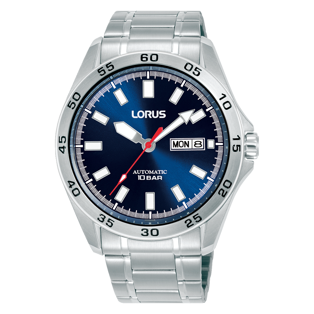 lorus-rl421cx9