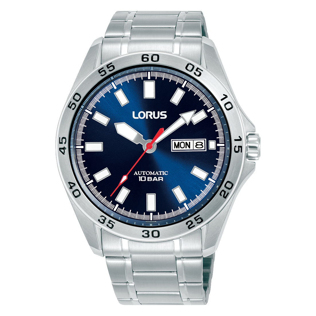 lorus-rl421cx9