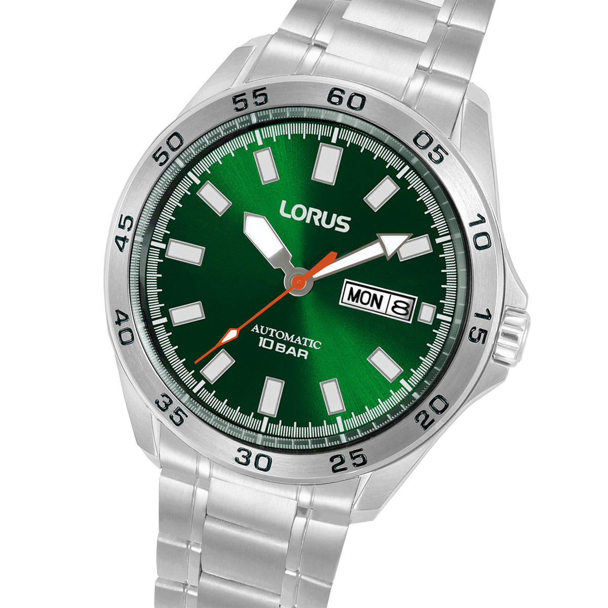lorus-rl423cx9