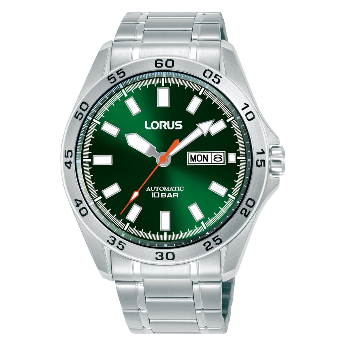 Lorus RL423CX9