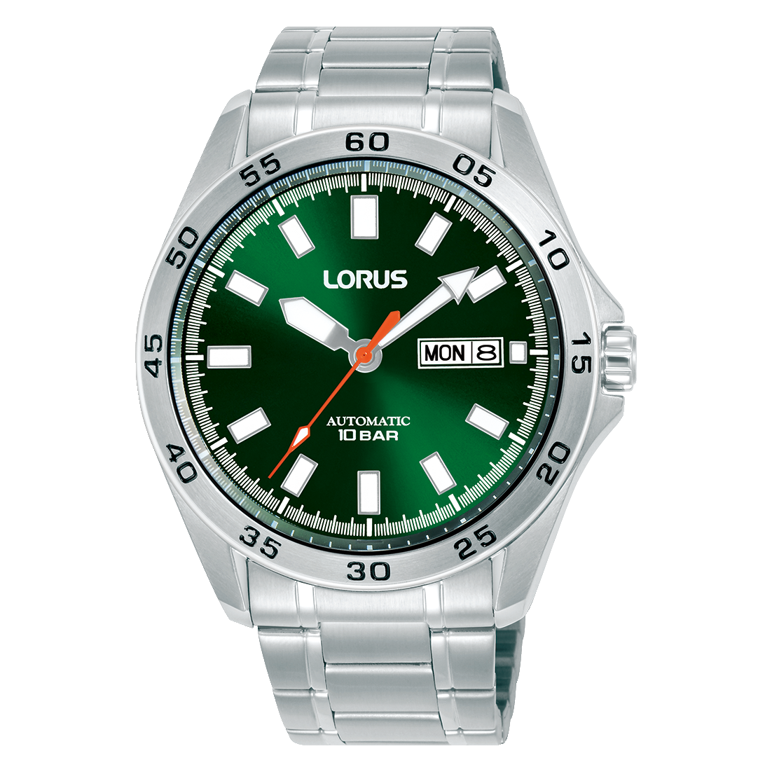 lorus-rl423cx9