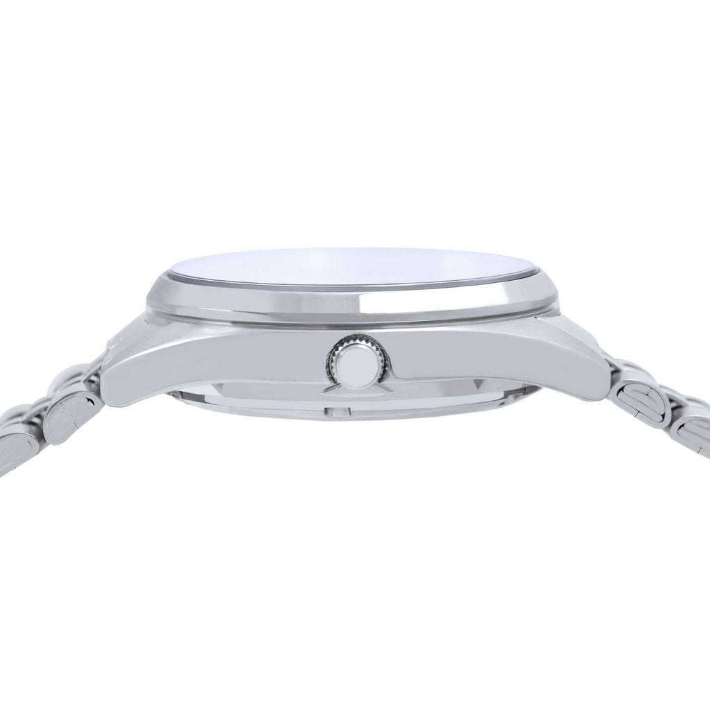 lorus-rl427cx9