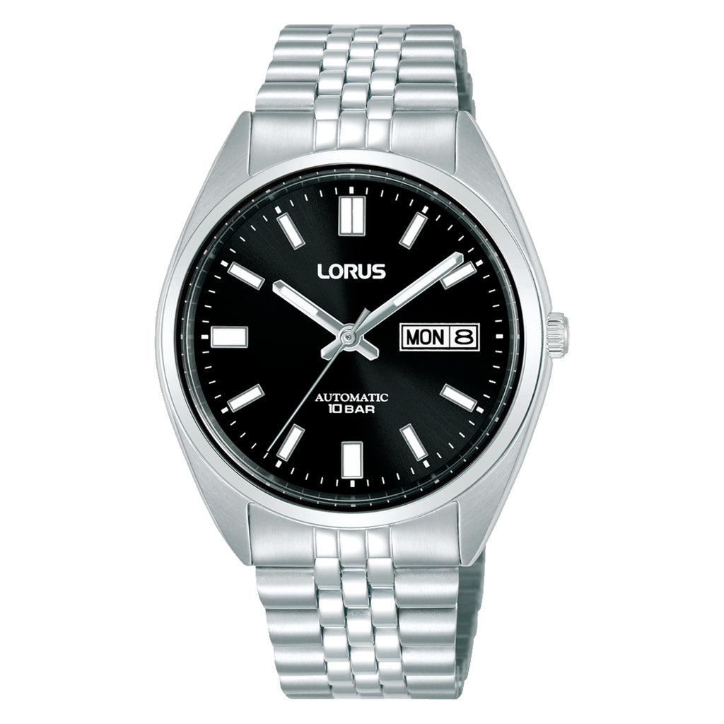 Lorus RL427CX9