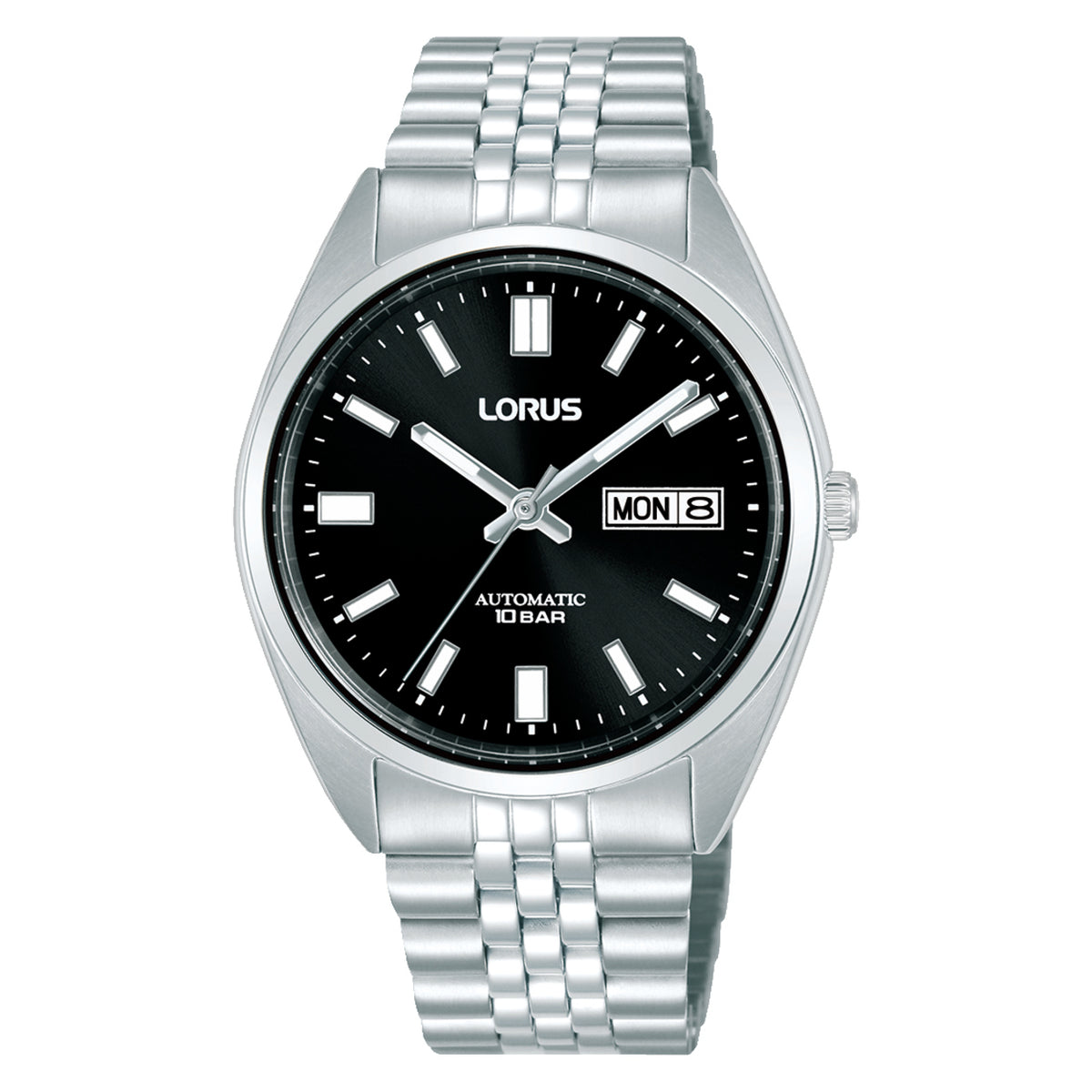 Lorus RL427CX9
