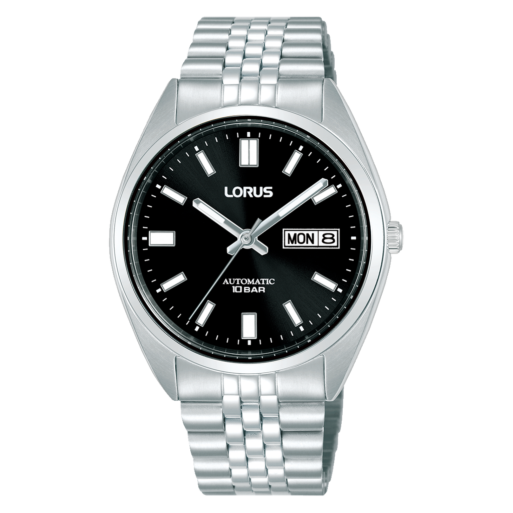 lorus-rl427cx9