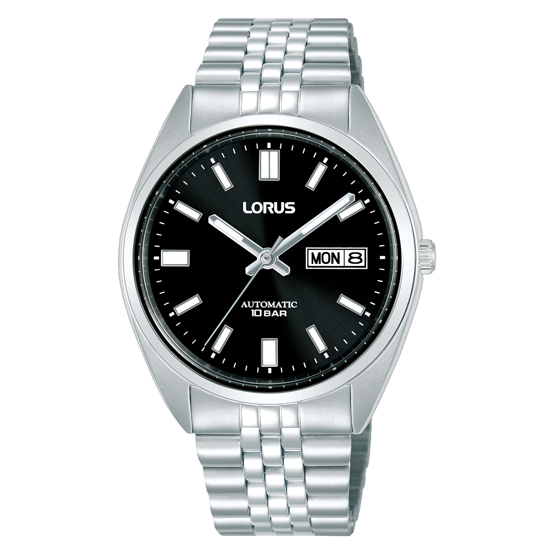 lorus-rl427cx9