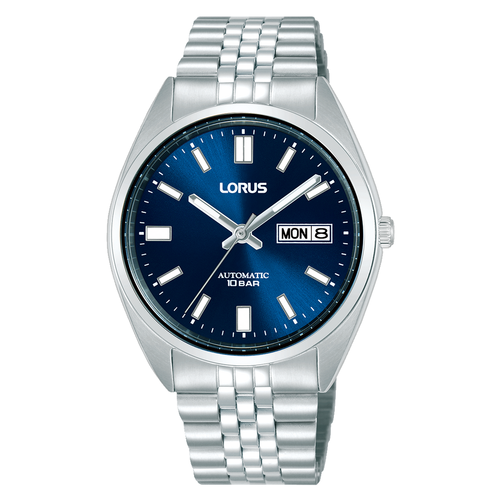 lorus-rl429cx9