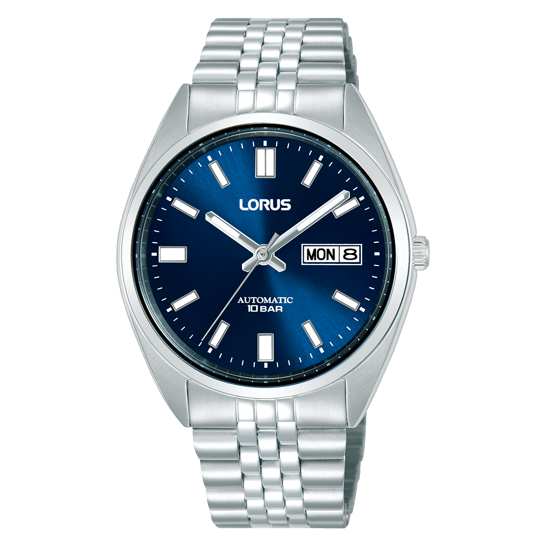 lorus-rl429cx9