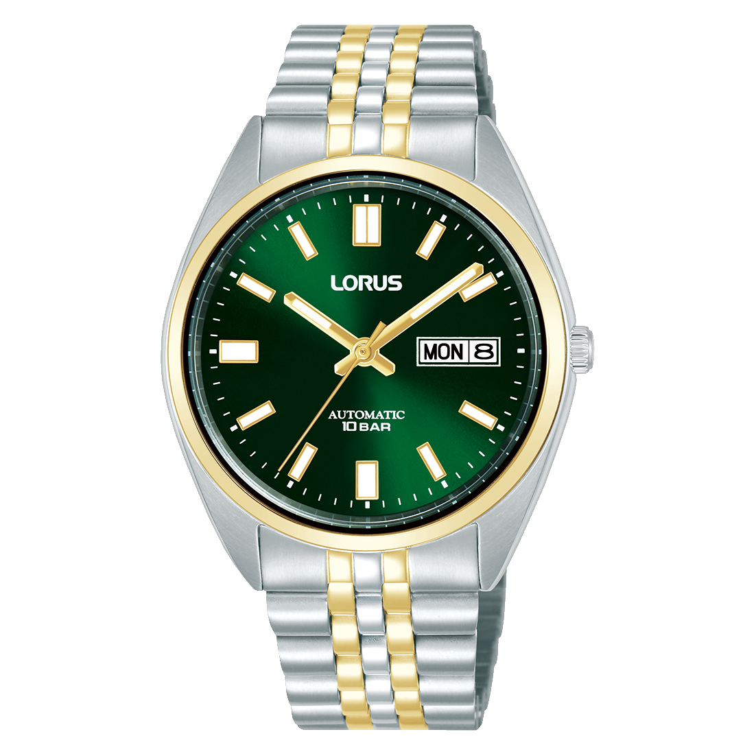 lorus-rl430cx9