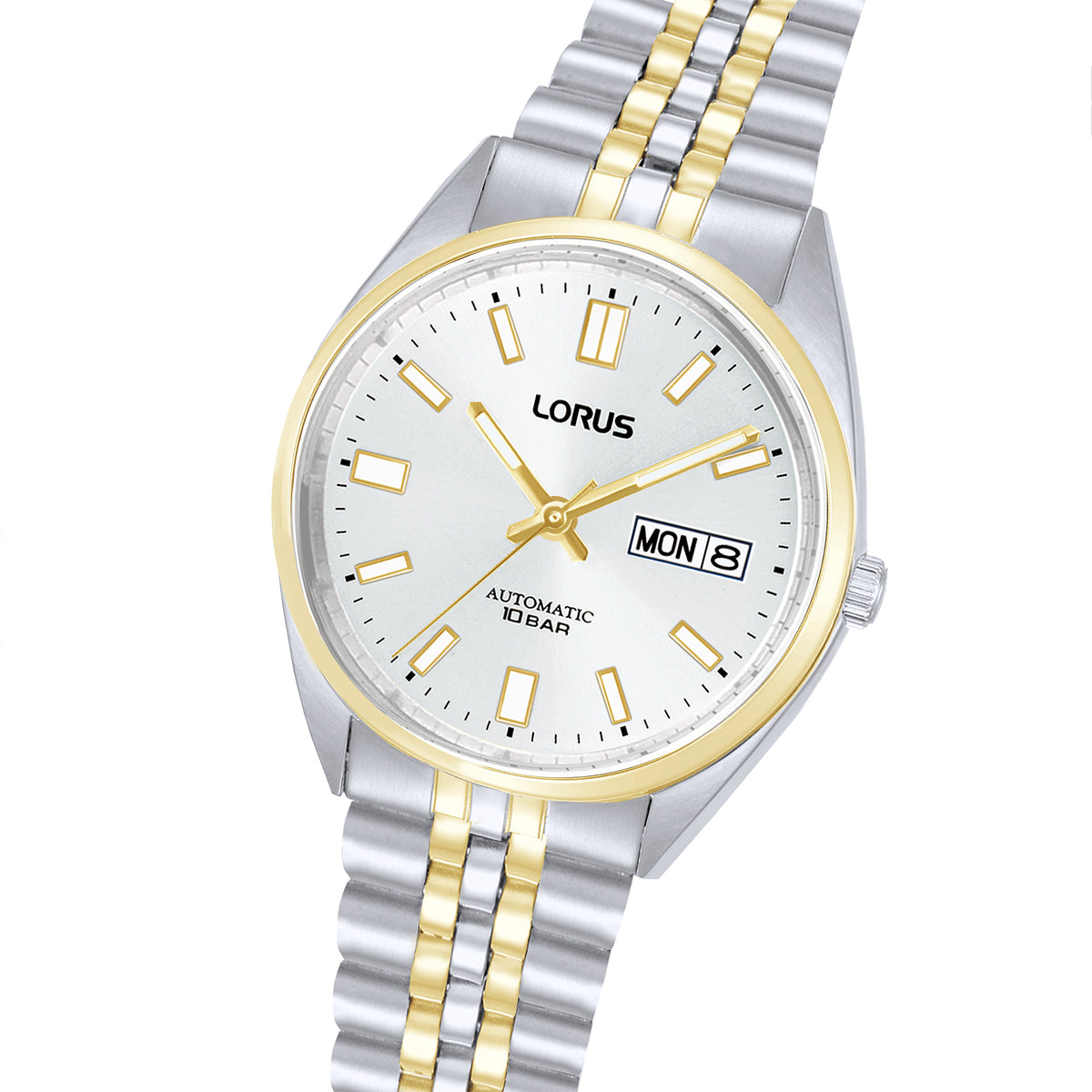 lorus-rl432cx9