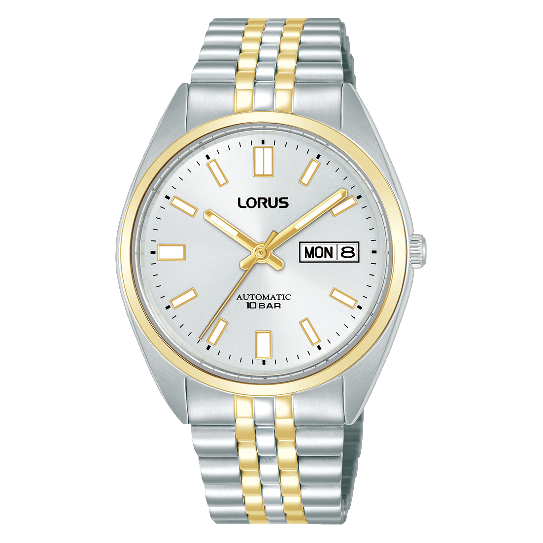 lorus-rl432cx9
