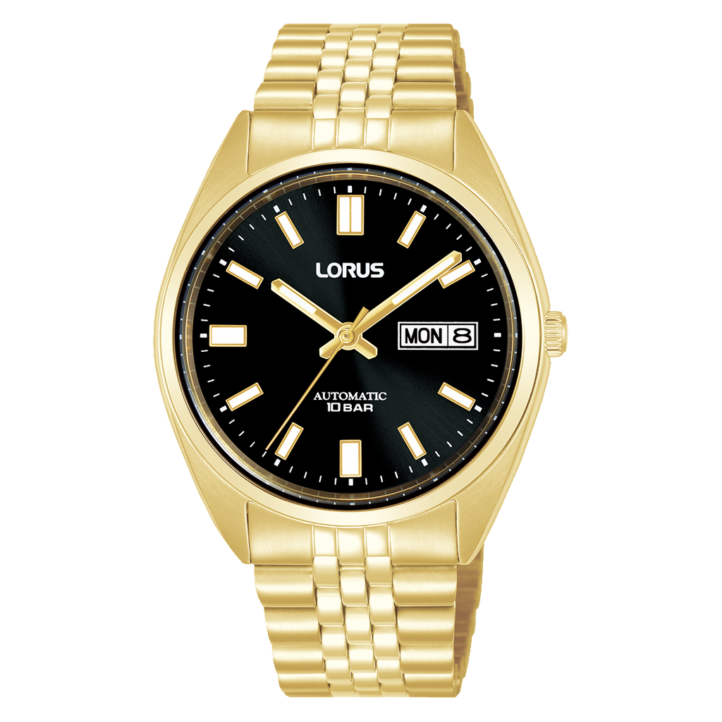 lorus-rl434cx9